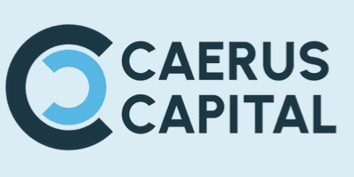 CaerusCapital